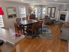 206 W 78th St #NA - Photo 1 of 1