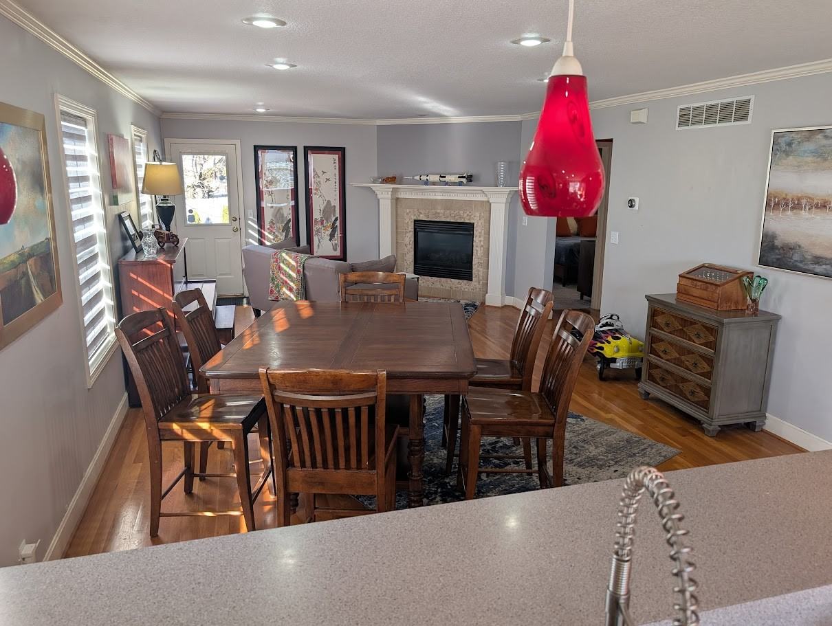 206 W 78th St #NA - Photo 2 of 20