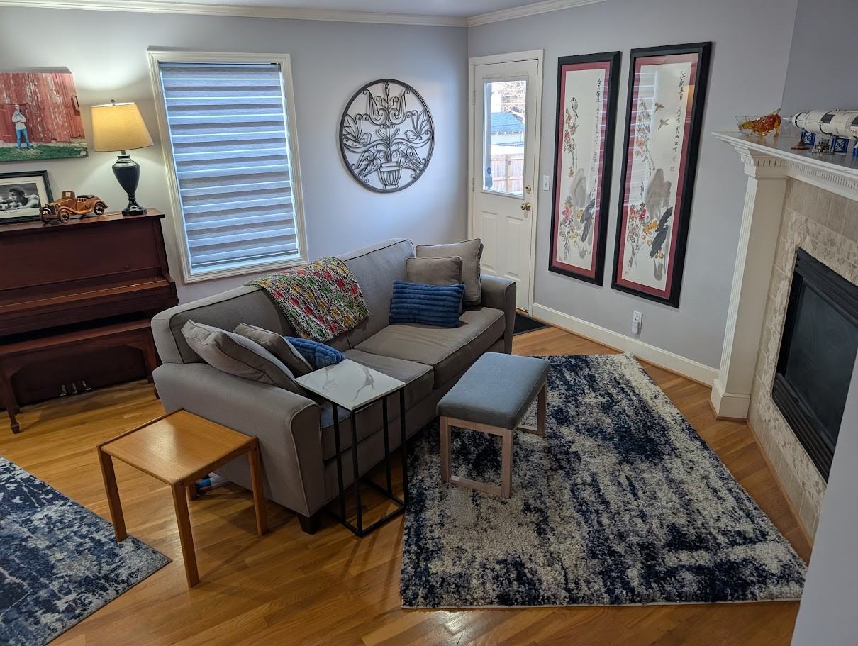 206 W 78th St #NA - Photo 3 of 20