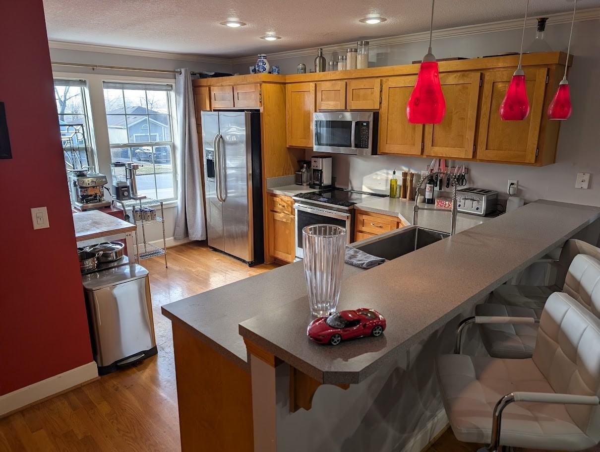 206 W 78th St #NA - Photo 4 of 20