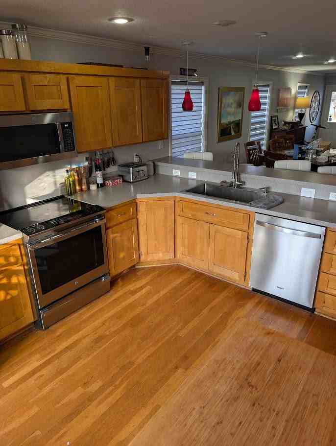 206 W 78th St #NA - Photo 5 of 20