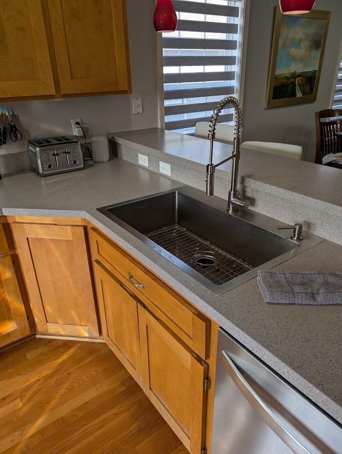 206 W 78th St #NA - Photo 6 of 20