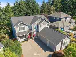 featured image of 5710 Olive Ave Se #NA