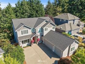 5710 Olive Ave Se #NA - Photo 1 of 1