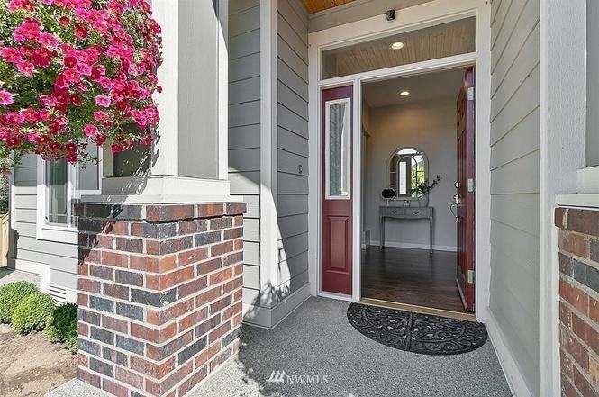 5710 Olive Ave Se #NA - Photo 3 of 12