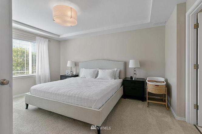 5710 Olive Ave Se #NA - Photo 7 of 12