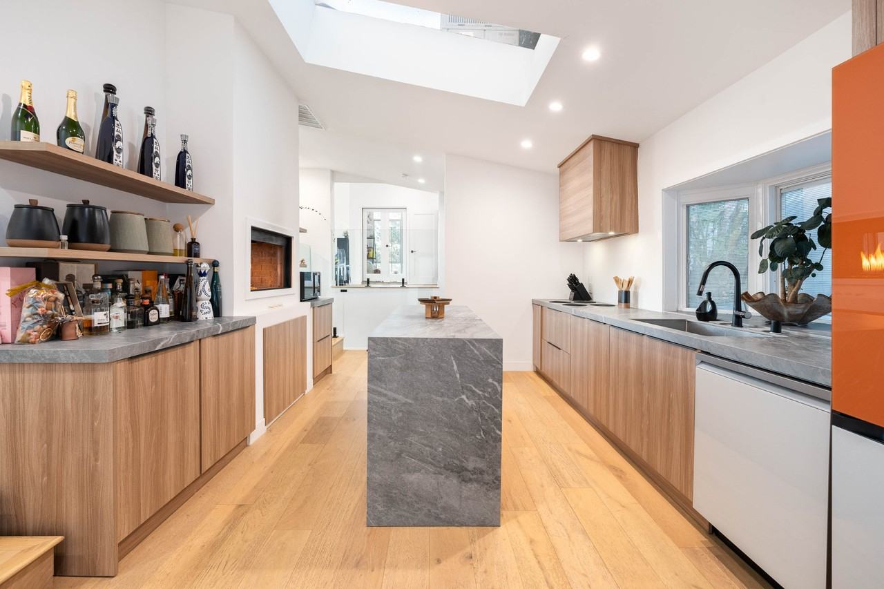 3541 Multiview Dr #NA - Photo 5 of 39