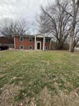 1815 Tennyson Dr #NA - Photo 1 of 1