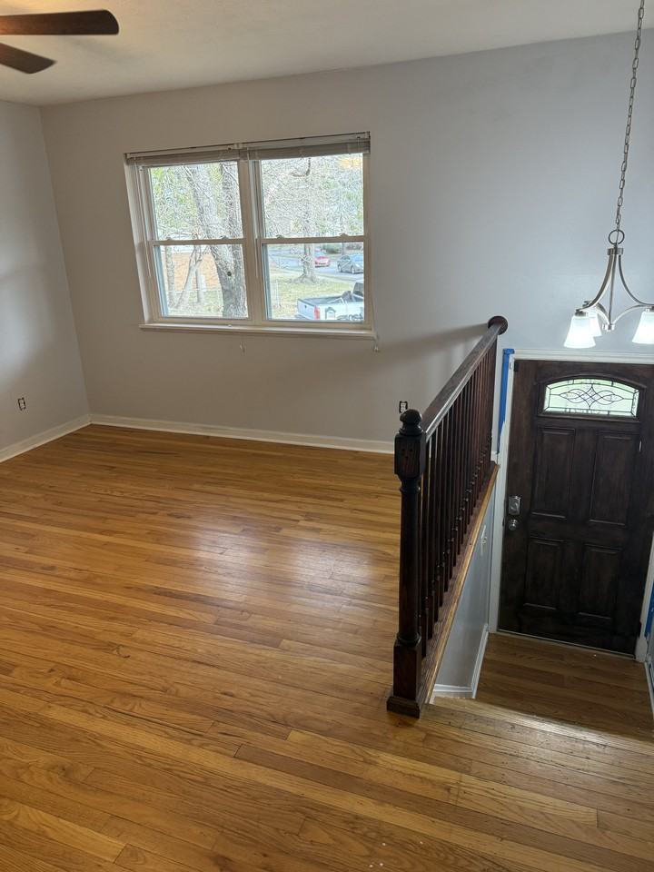 1815 Tennyson Dr #NA - Photo 2 of 25