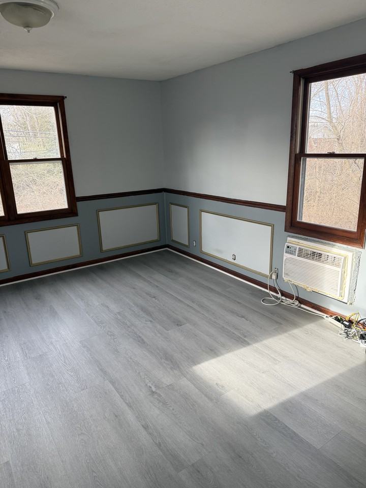 1815 Tennyson Dr #NA - Photo 4 of 25