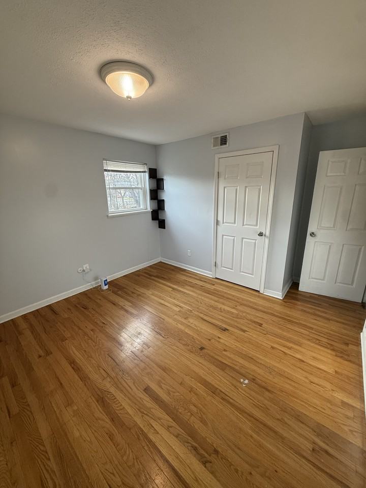 1815 Tennyson Dr #NA - Photo 5 of 25