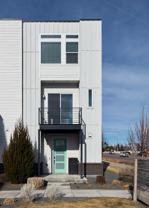 1630 W 67th Cir #NA - Photo 1 of 1