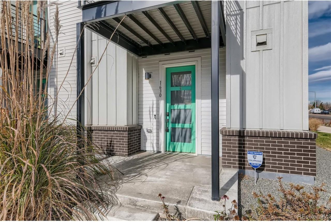 1630 W 67th Cir #NA - Photo 2 of 19