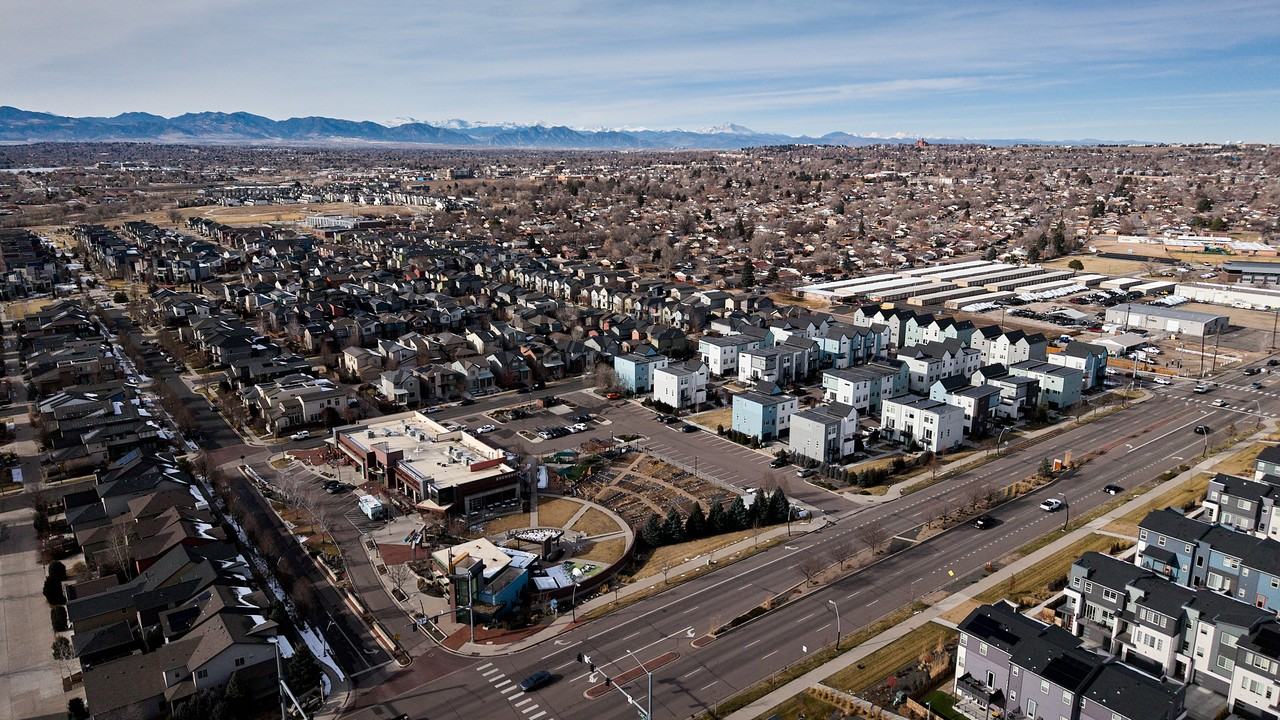 1630 W 67th Cir #NA - Photo 3 of 19