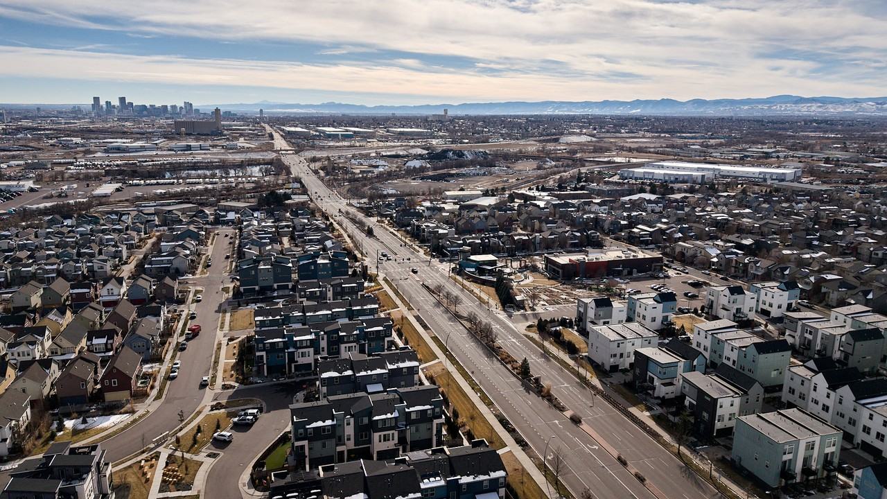 1630 W 67th Cir #NA - Photo 4 of 19