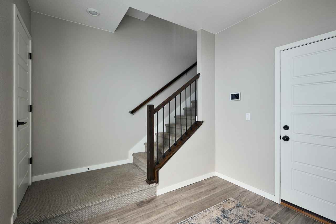 1630 W 67th Cir #NA - Photo 5 of 19