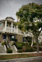 featured image of 14 Arabis Ct #14