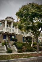 14 Arabis Ct #14 - Photo 1 of 1