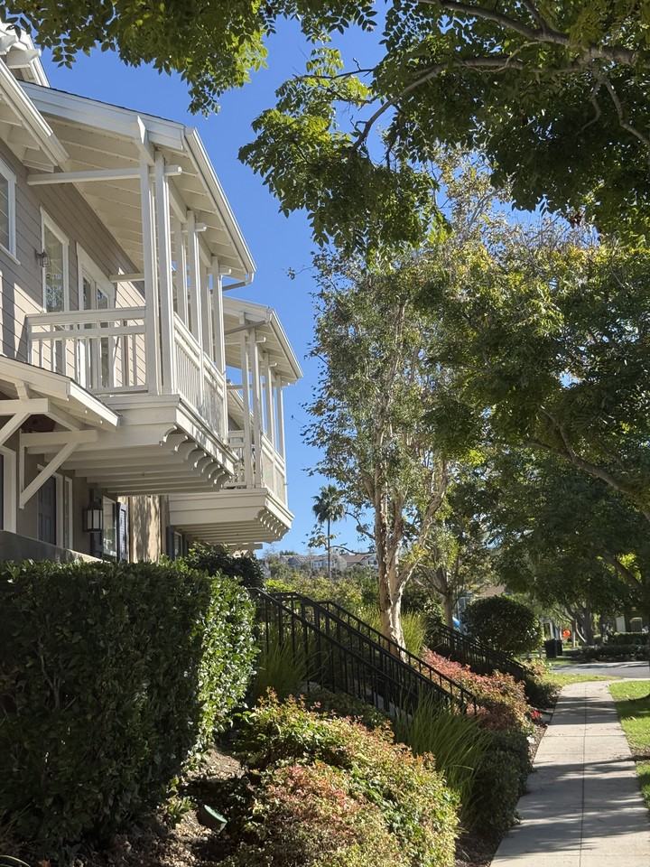 14 Arabis Ct #14 - Photo 2 of 30