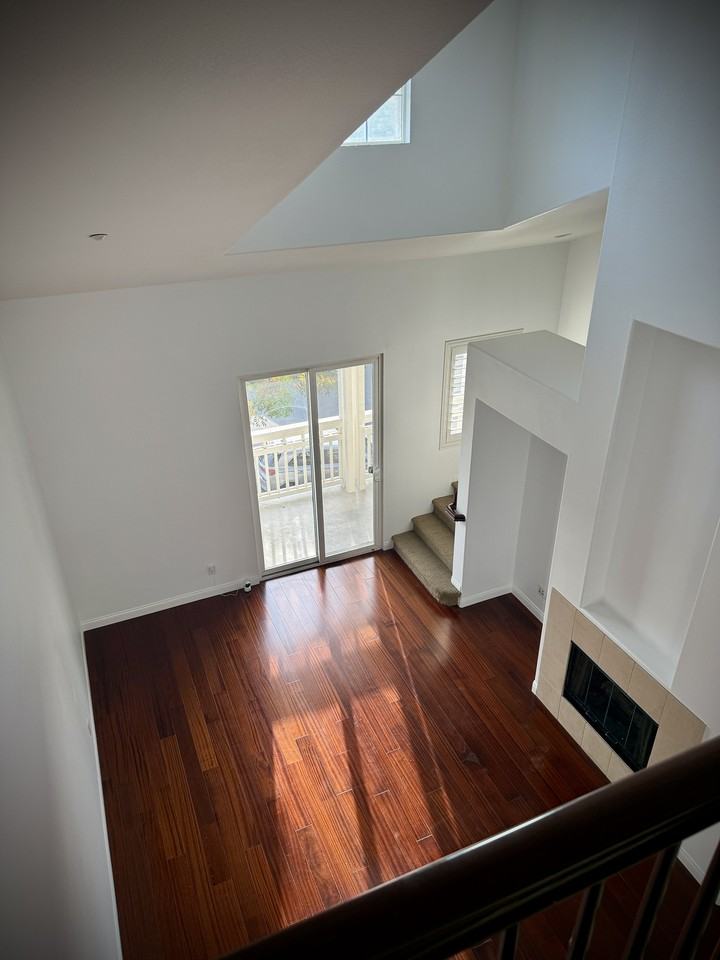 14 Arabis Ct #14 - Photo 4 of 30