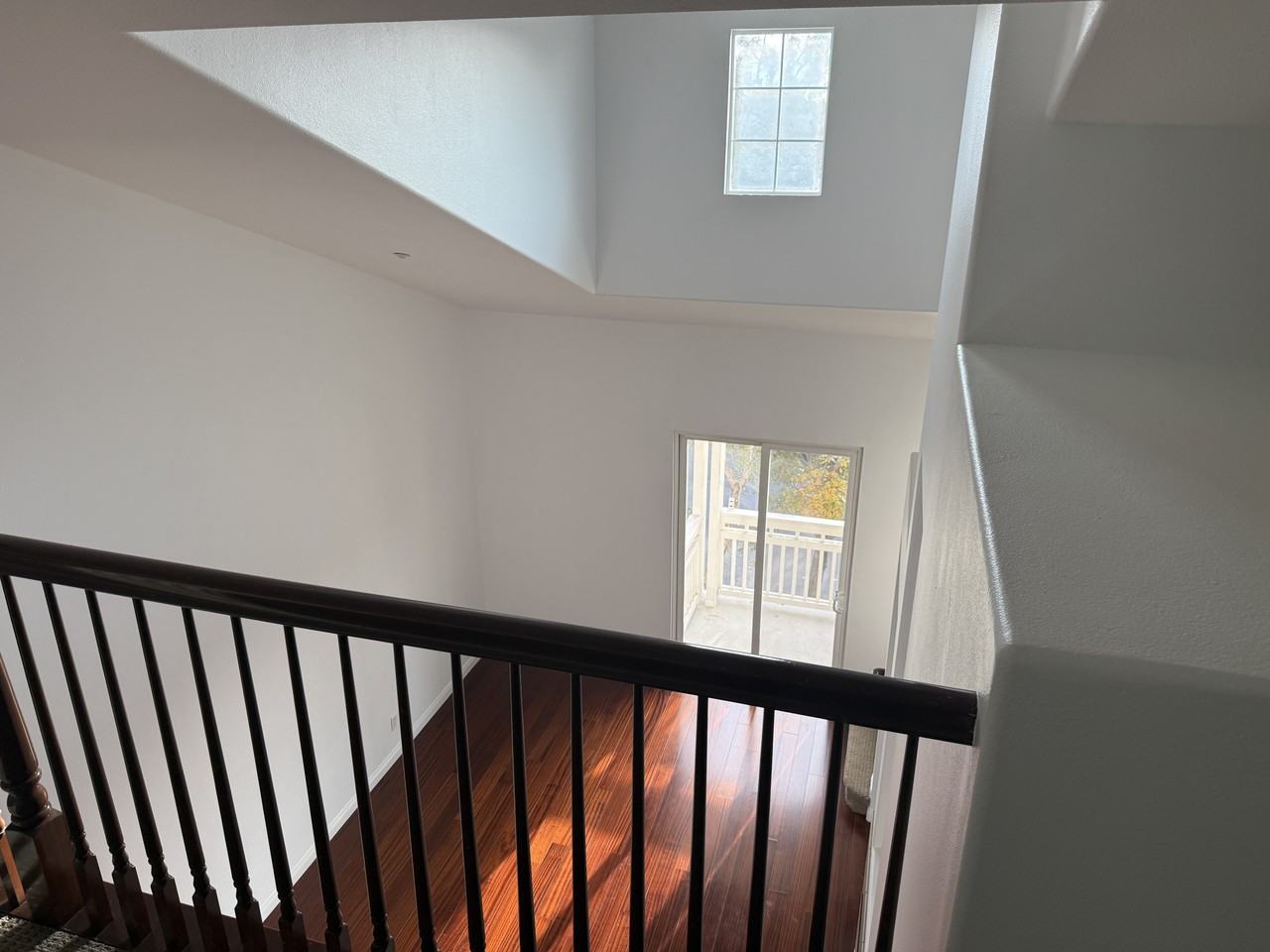 14 Arabis Ct #14 - Photo 6 of 30