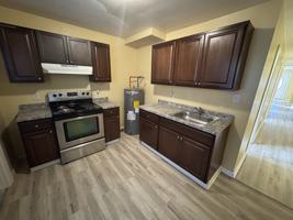 featured image of 615 South St #B