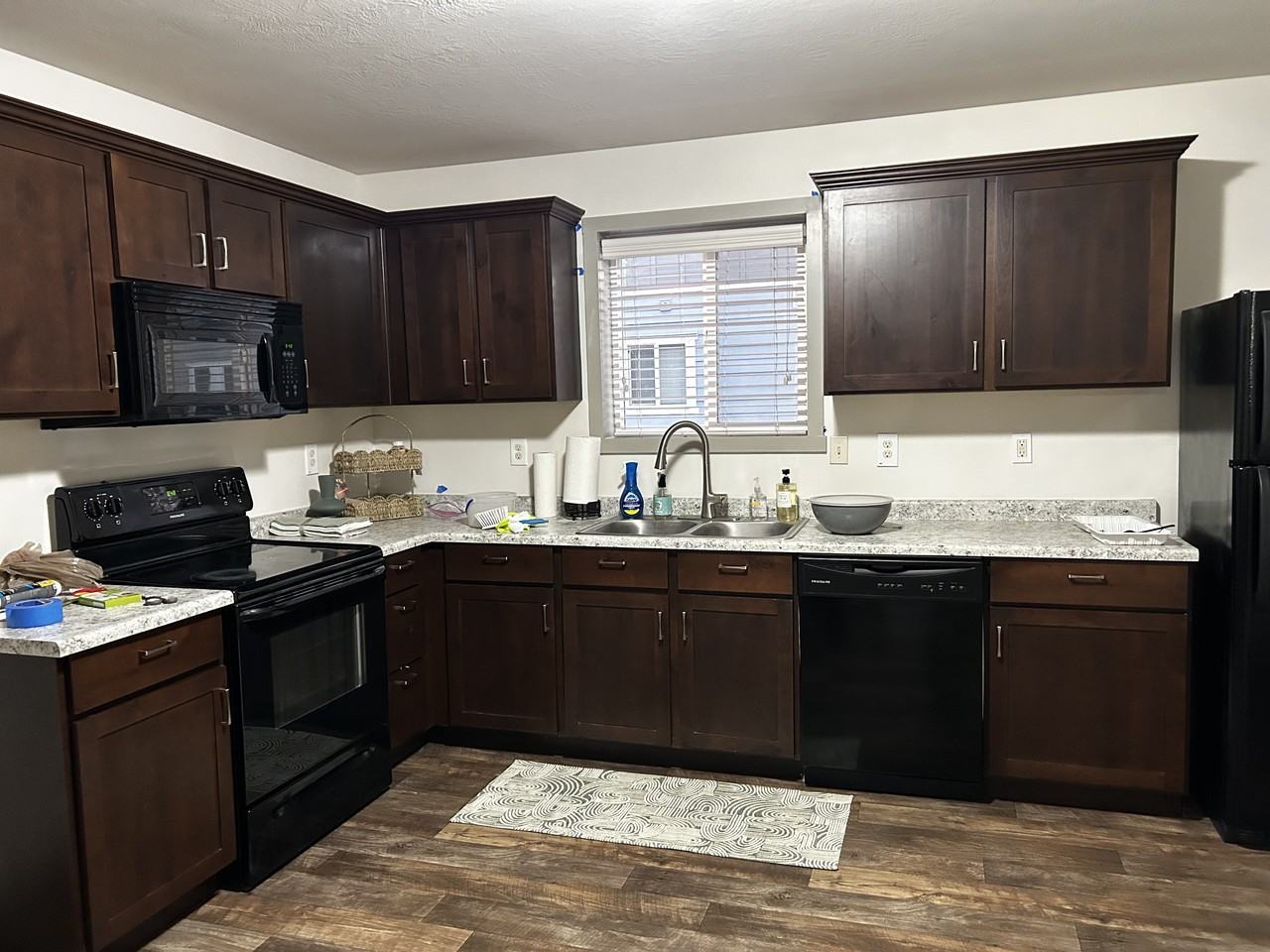 736 East 125 North Street - Photo 7 of 7