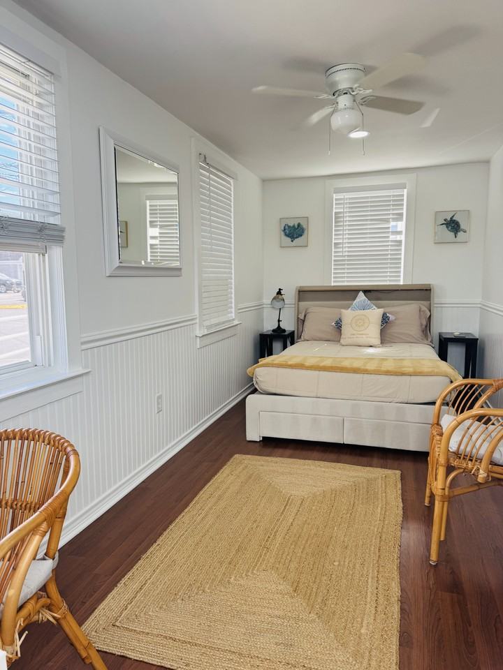 E Broadway #1 - Photo 7 of 37