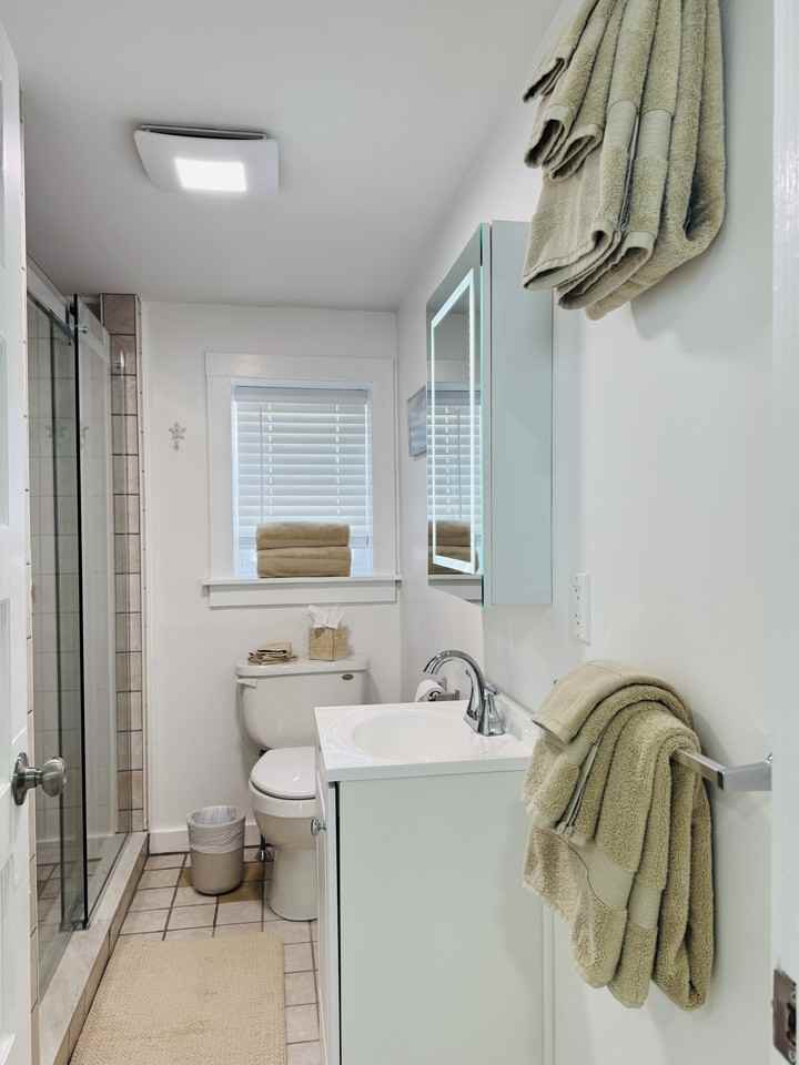 E Broadway #1 - Photo 7 of 35