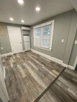 featured image of 2715 54th St S #5