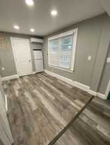 2715 54th St S #5 - Photo 1 of 1
