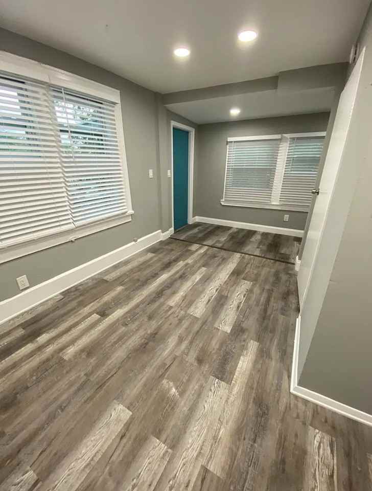 2715 54th St S #5 - Photo 2 of 19