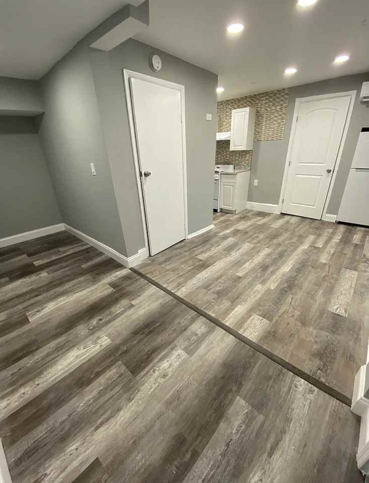 2715 54th St S #5 - Photo 3 of 19