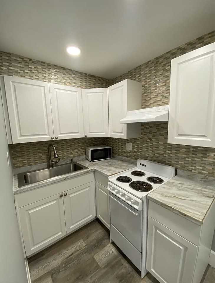 2715 54th St S #5 - Photo 4 of 19