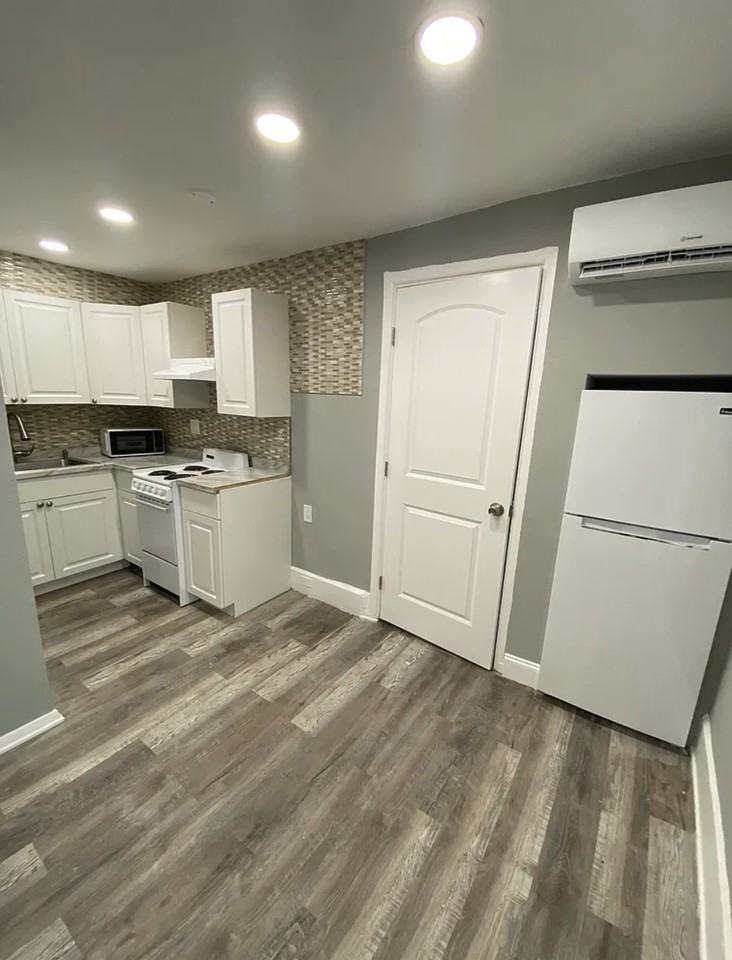 2715 54th St S #5 - Photo 5 of 19