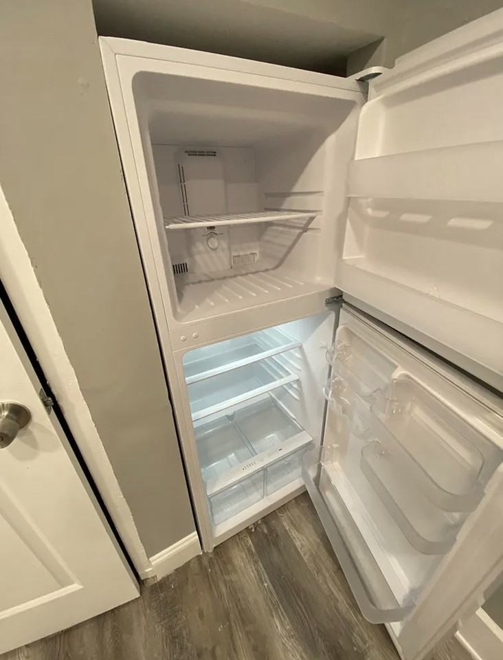 2715 54th St S #5 - Photo 6 of 19