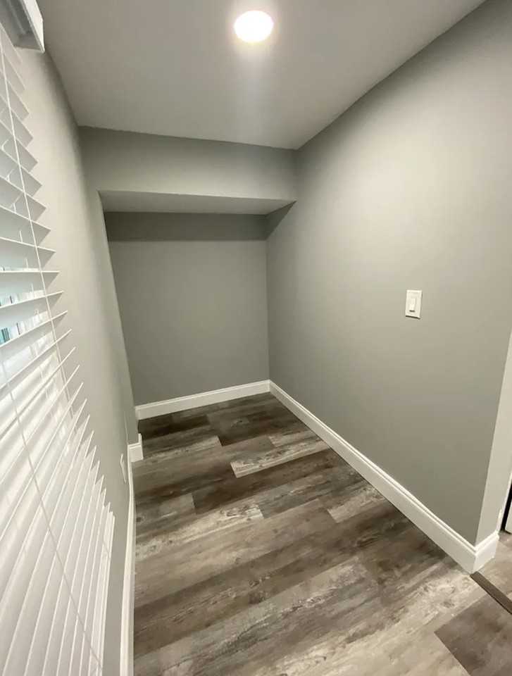 2715 54th St S #5 - Photo 7 of 19