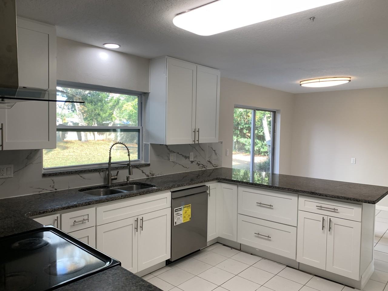 305 W Sweetwater Creek Dr #NA - Photo 6 of 22