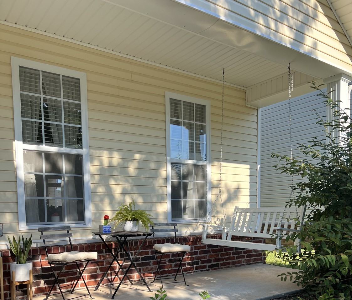 1507 Ne Benjamin Grn #NA - Photo 2 of 41