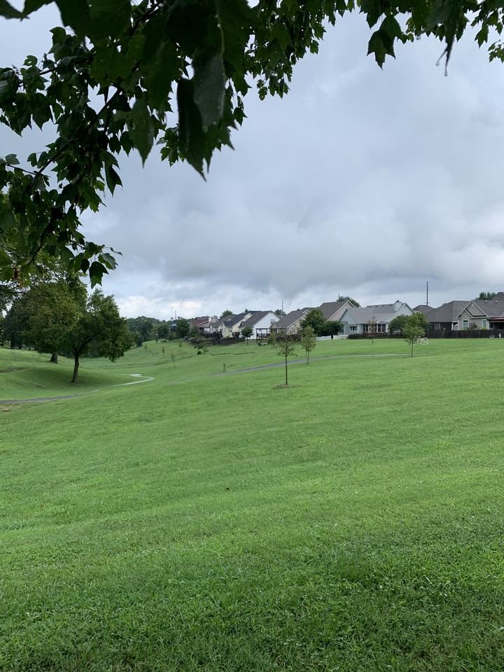 1507 Ne Benjamin Grn #NA - Photo 5 of 41