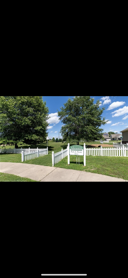 1507 Ne Benjamin Grn #NA - Photo 6 of 41