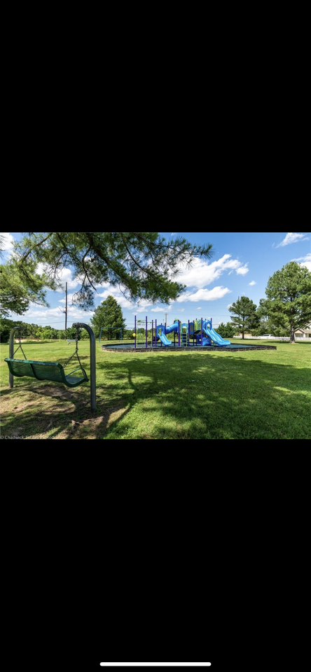 1507 Ne Benjamin Grn #NA - Photo 7 of 41