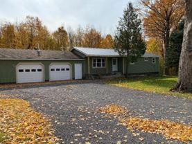 1029 County Route 15 - Photo 1 of 1