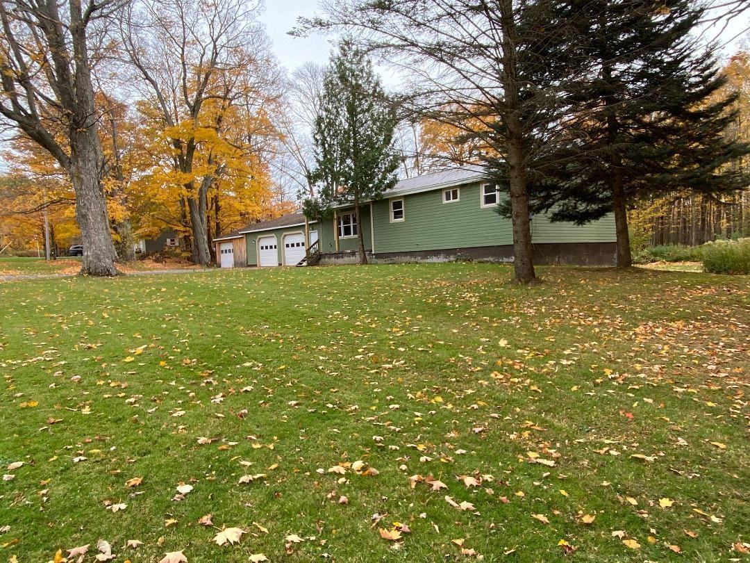 1029 County Route 15 - Photo 2 of 12