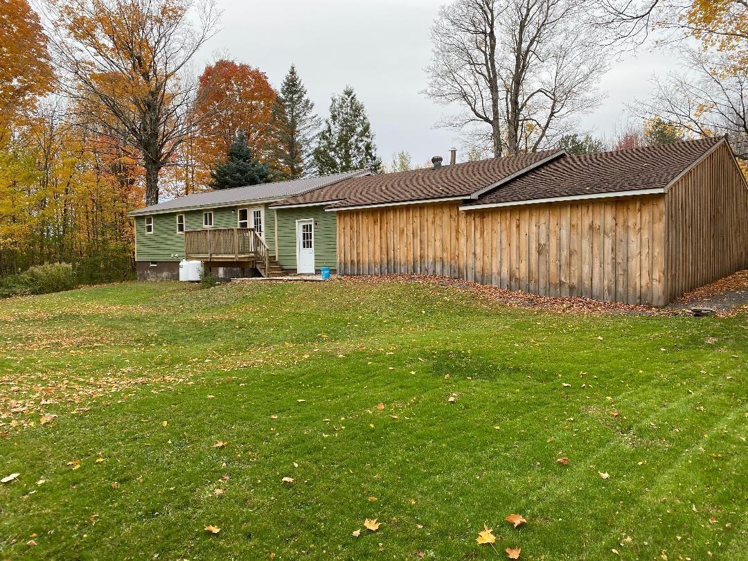 1029 County Route 15 - Photo 4 of 12