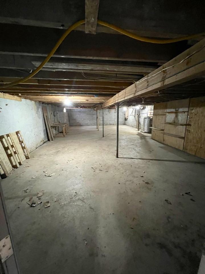 1029 County Route 15 - Photo 5 of 12