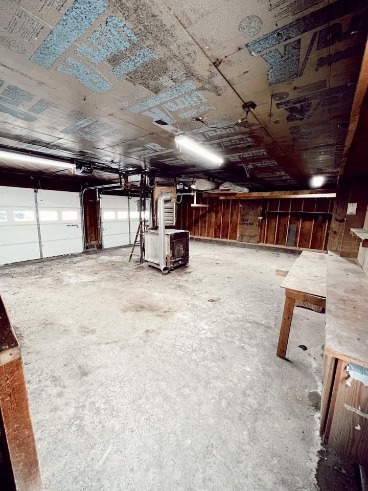 1029 County Route 15 - Photo 6 of 12