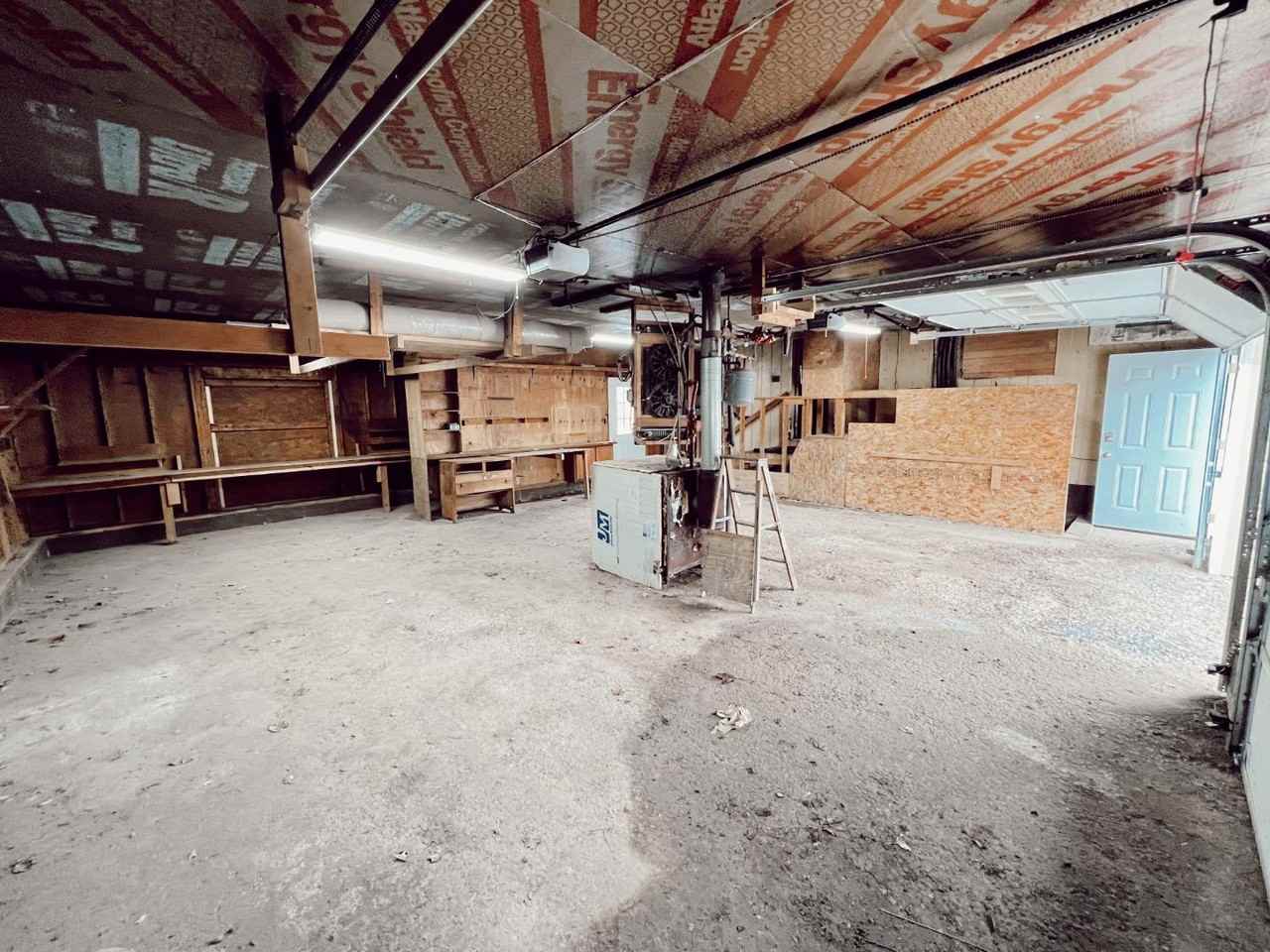 1029 County Route 15 - Photo 7 of 12