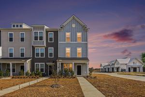 featured image of 801 Recess Point Dr