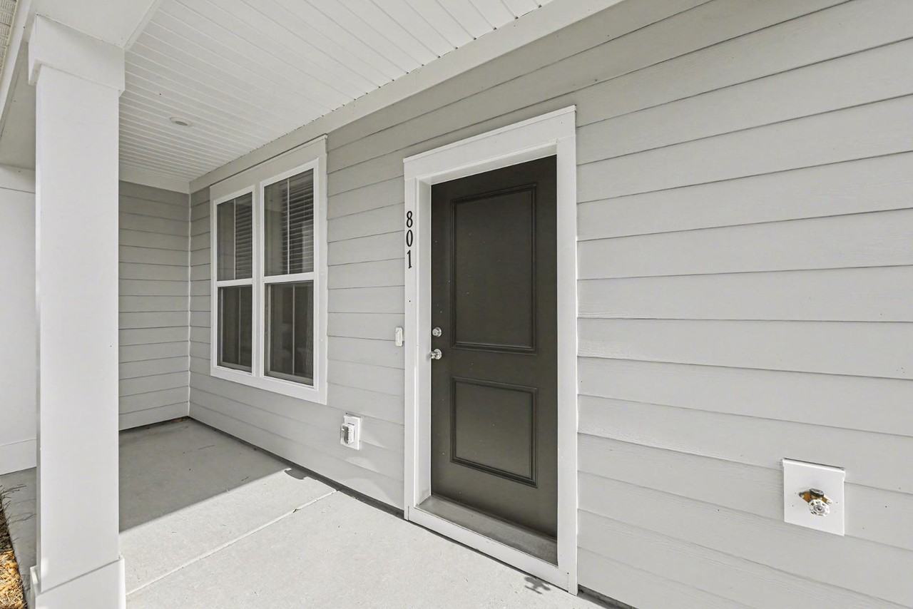 801 Recess Point Dr - Photo 5 of 11